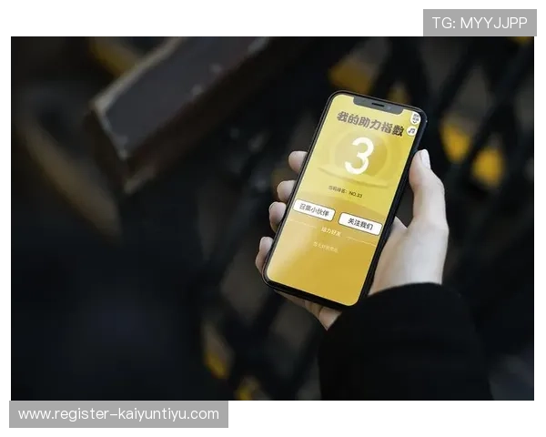开云真人官方网站优惠活动不断,丰富奖励助力玩家轻松赢取大奖