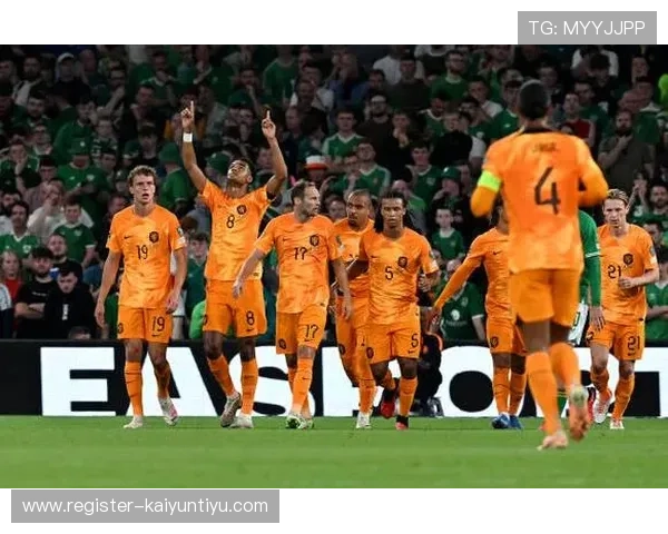 开云足球下载官方平台,轻松获取最新足球游戏资源