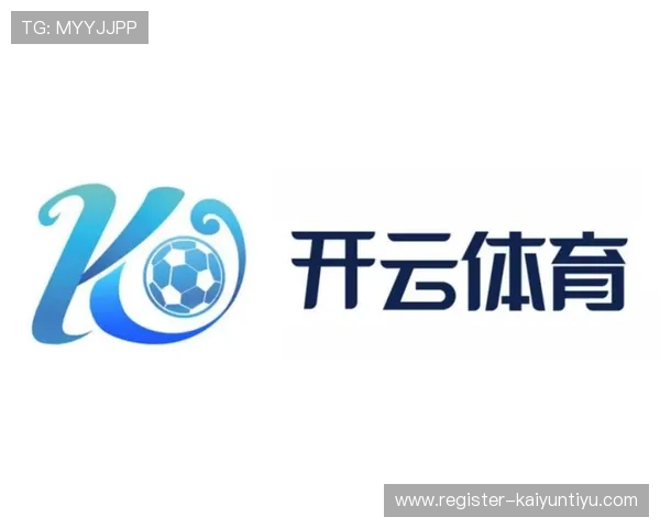 开开云体育入口提供多平台无缝切换的便捷登录方式