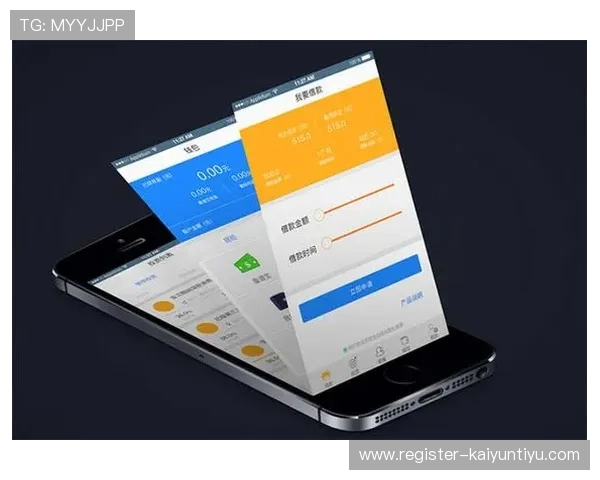 开云手机app安装成功后常见的使用疑问及解决方案详解