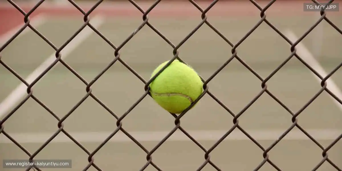 电子游戏艺术之作:精美原声配乐动画,视听享受双重盛宴